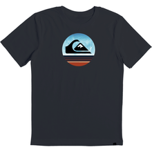Load image into Gallery viewer, BOYS SHIFTS OF LIGHT BT0 TEE
