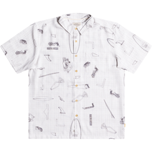 Load image into Gallery viewer, MASTER CRAFTER
