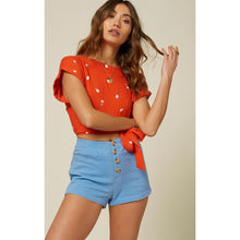 Load image into Gallery viewer, FIXED HENLEY
