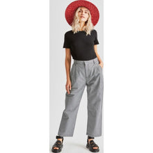 Load image into Gallery viewer, Joanna Hat - Lava Red
