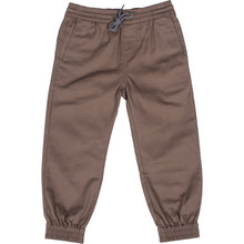 Load image into Gallery viewer, LITTLE BOYS FRICKIN SLIM JOGGER
