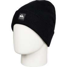 Load image into Gallery viewer, BOYS BRIGADE YOUTH BEANIE
