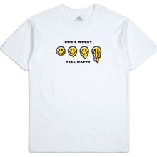 Load image into Gallery viewer, Melter S/S Standard Tee - Military Olive
