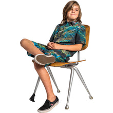 Load image into Gallery viewer, BOYS HALL PASS SS
