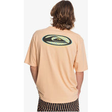 Load image into Gallery viewer, STM OG SS TEE
