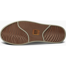 Load image into Gallery viewer, Cushion Matey WC
