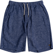 Load image into Gallery viewer, SHORT TOUR
