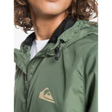 Load image into Gallery viewer, Everyday Hooded Windbreaker
