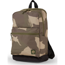 Load image into Gallery viewer, VOLCOM SCHOOL BACKPACK
