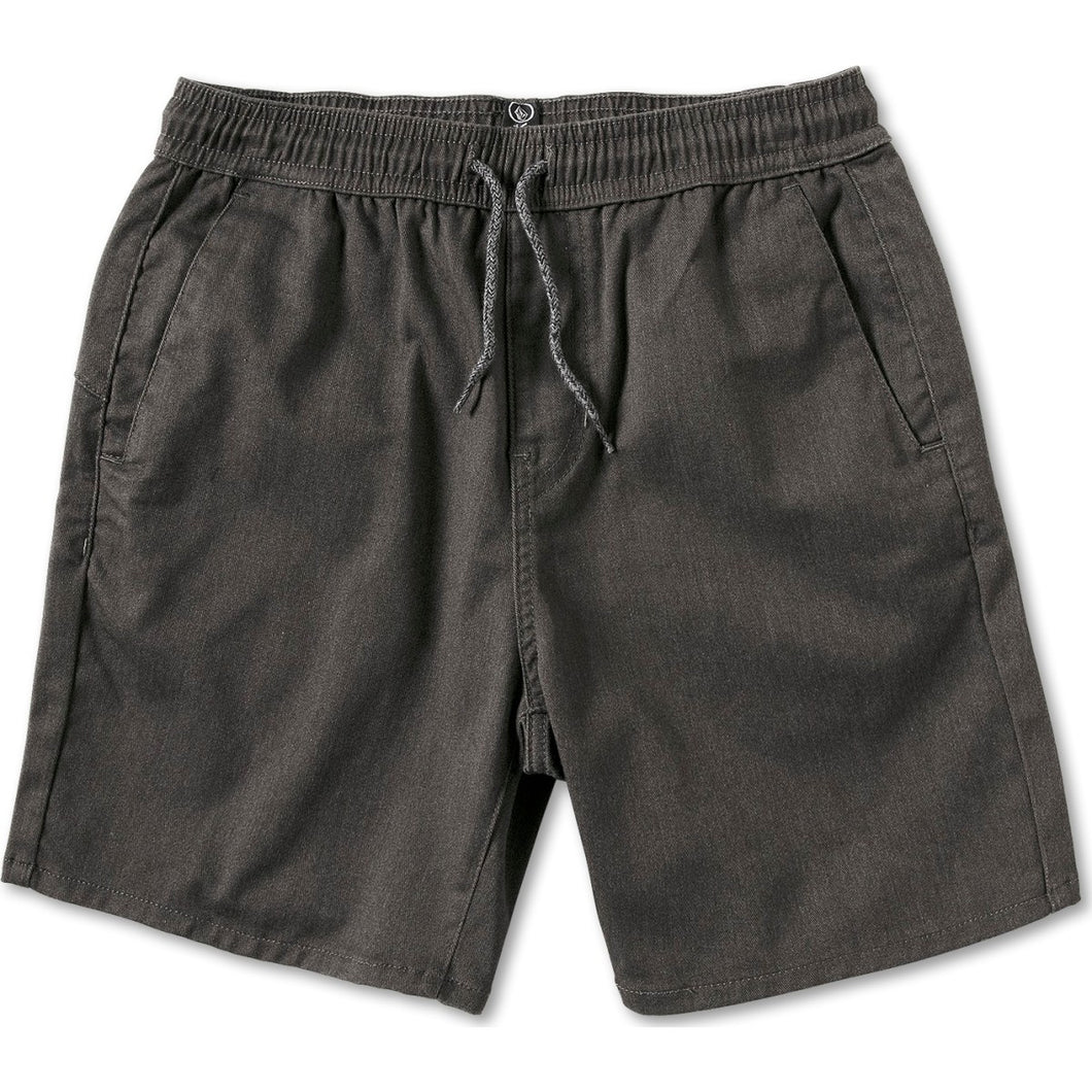 BOYS FRICKIN ELASTIC 15