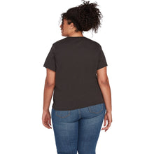 Load image into Gallery viewer, ONE OF EACH TEE
