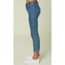 Load image into Gallery viewer, GIRLS FIXED TAMRYN
