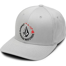 Load image into Gallery viewer, CIRCLE STONE CHAIN
