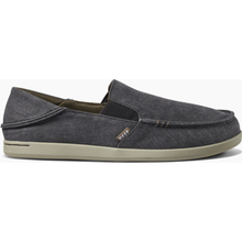 Load image into Gallery viewer, Cushion Matey WC
