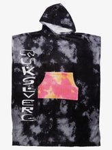 Load image into Gallery viewer, Boy&#39;s Hoody Towel
