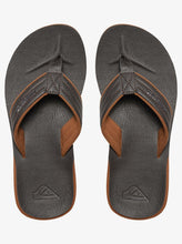 Load image into Gallery viewer, Boy&#39;s Carver Nubuck
