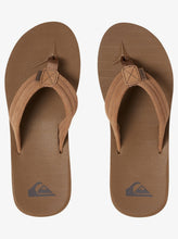 Load image into Gallery viewer, Boy&#39;s Carver Suede
