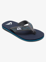 Load image into Gallery viewer, BOYS MOLOKAI STITCHY YOUTH
