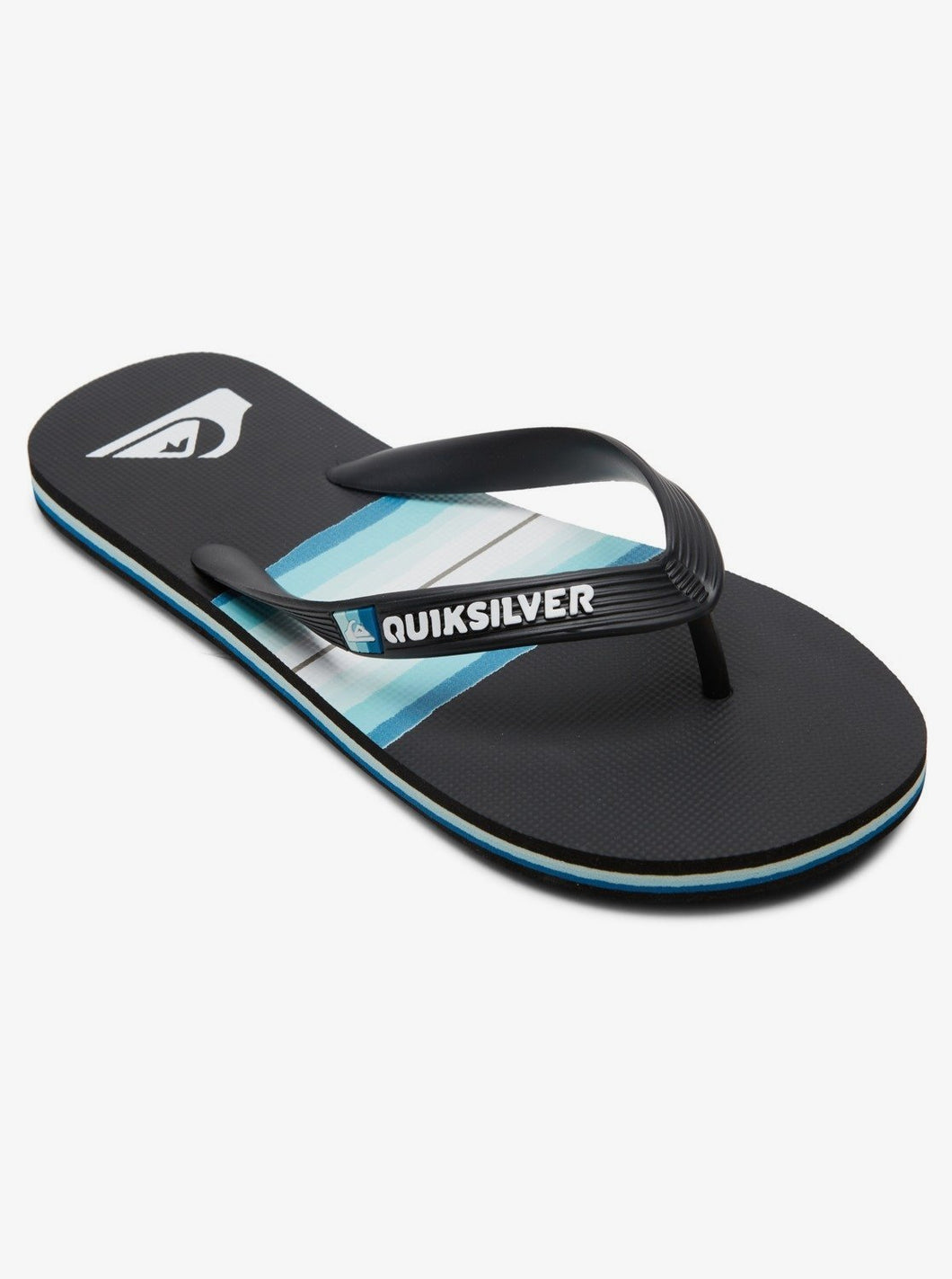 Boy's Molokai Resin Tint