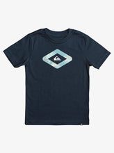 Load image into Gallery viewer, Boy&#39;s Let It Ride Bt0
