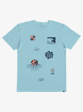 Load image into Gallery viewer, Boy&#39;s Surf Legends Bt0
