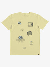 Load image into Gallery viewer, Boy&#39;s Surf Legends Bt0
