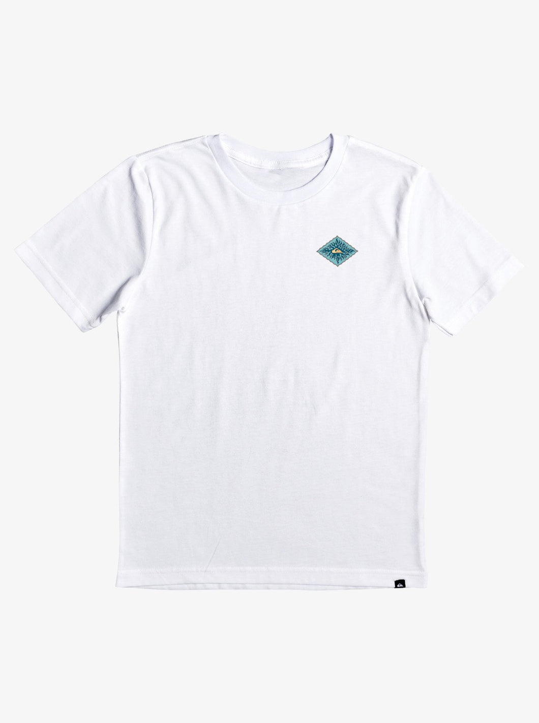 Boy's Nineties Son Bt0