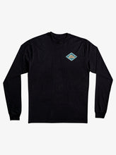 Load image into Gallery viewer, Boy&#39;s Nineties Son Bu1
