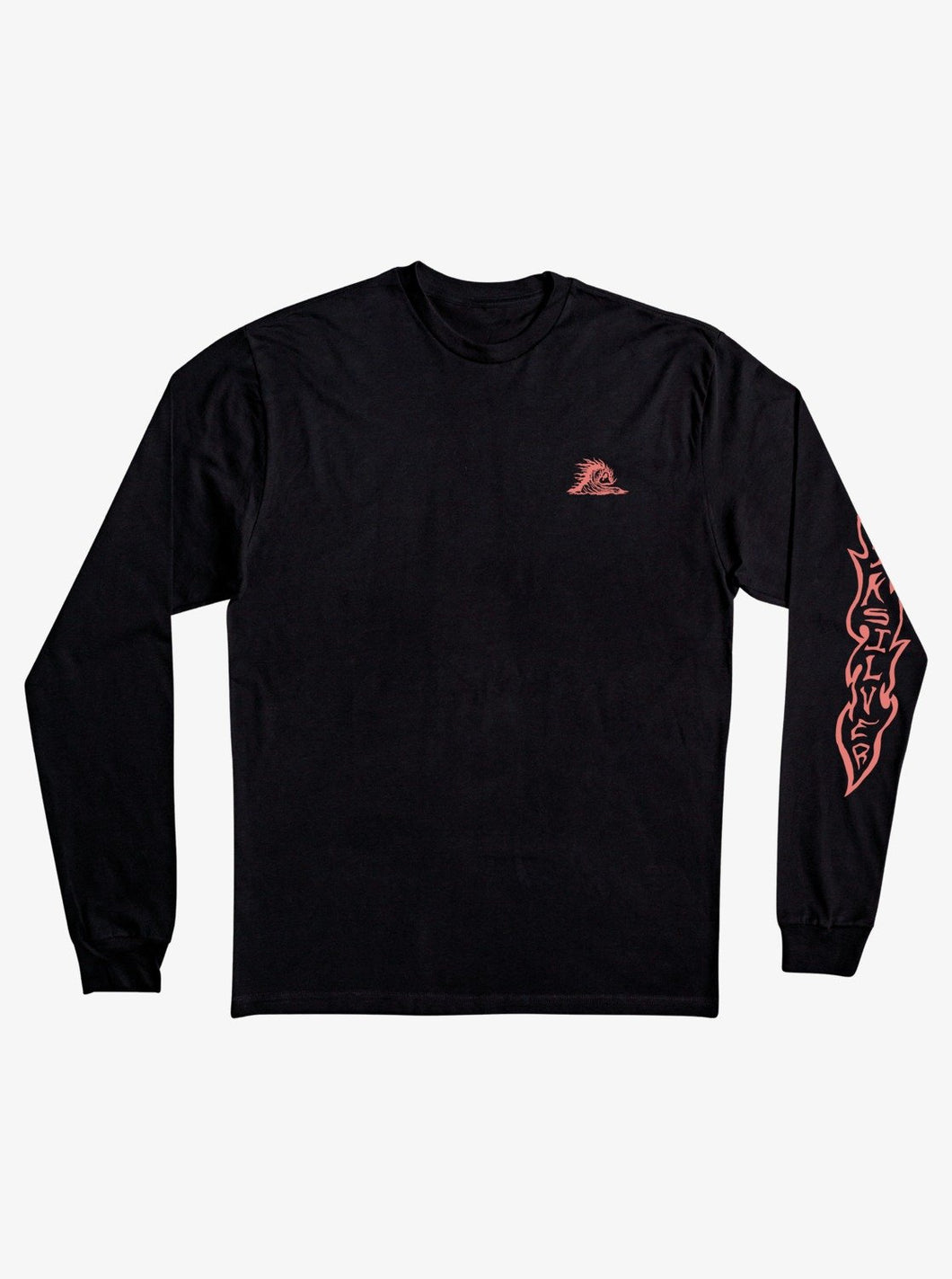 Boy's Scorcher Bu1