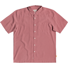 Load image into Gallery viewer, CANE ISLAND
