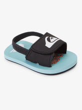 Load image into Gallery viewer, BOYS MOLOKAI LAYBACK INFANT
