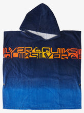Load image into Gallery viewer, Boy&#39;s Hoody Towel Boy
