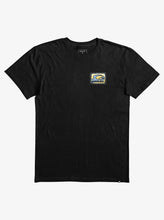 Load image into Gallery viewer, Boy&#39;s Open Wide Kt0
