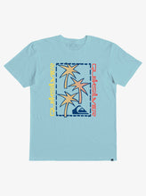 Load image into Gallery viewer, Boy&#39;s Neon Palms Kt0
