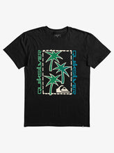 Load image into Gallery viewer, Boy&#39;s Neon Palms Kt0
