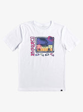 Load image into Gallery viewer, Boy&#39;s Sunset City Kt0
