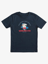Load image into Gallery viewer, Boy&#39;s Mr Surfman Kt0
