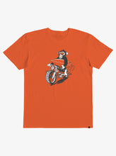 Load image into Gallery viewer, Boy&#39;s Primates Motor Kt0
