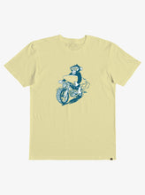 Load image into Gallery viewer, Boy&#39;s Primates Motor Kt0
