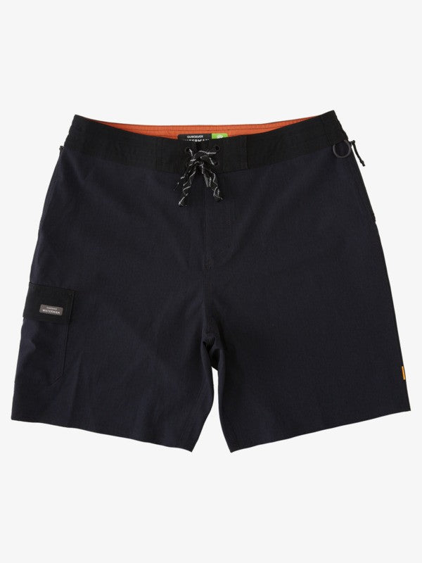 Men's Paddler Boardshort