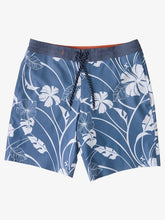 Load image into Gallery viewer, Men&#39;s Paradise Harbor Boardshort
