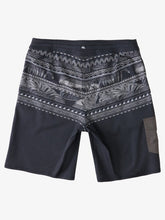 Load image into Gallery viewer, Men&#39;s Tongs Slide Boardshort
