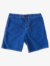 Load image into Gallery viewer, Men&#39;s Throwback Boardshort
