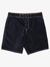 Load image into Gallery viewer, Men&#39;s Throwback Boardshort
