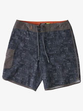 Load image into Gallery viewer, Men&#39;s Four Doors Boardshort
