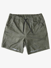 Load image into Gallery viewer, Men&#39;s After Surf Stretch Printvolley
