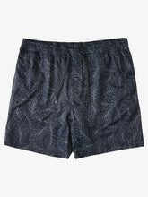 Load image into Gallery viewer, Men&#39;s After Surf Stretch Printvolley
