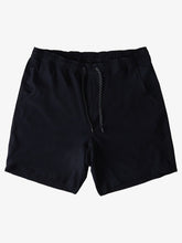 Load image into Gallery viewer, Men&#39;s After Surf Stretch Volley
