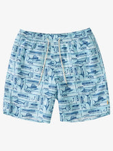 Load image into Gallery viewer, Men&#39;s Bwf Volley
