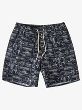 Load image into Gallery viewer, Men&#39;s Bwf Volley
